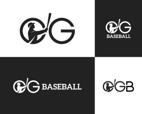 OG Baseball entry by Hermeneutic