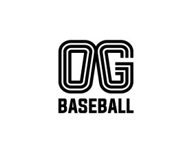 OG Baseball entry by KenArrok