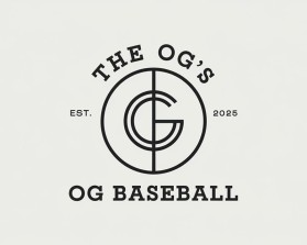OG Baseball entry by Harmeet
