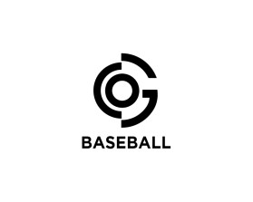 OG Baseball entry by Rulz