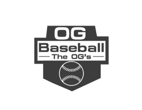 OG Baseball entry by Design Rock