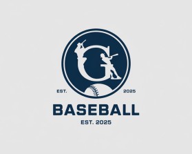 OG Baseball entry by Harmeet