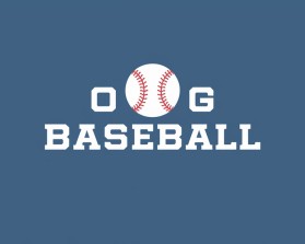 OG Baseball entry by Harmeet