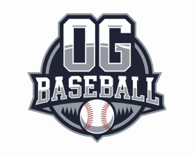 OG Baseball entry by Harmeet