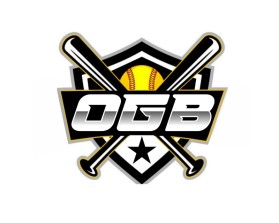 OG Baseball entry by Reck
