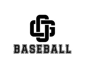 OG Baseball entry by Kukua