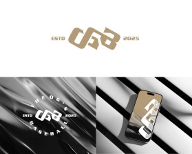 OG Baseball entry by AJI
