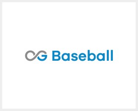 OG Baseball entry by Billahi
