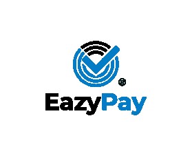 EazyPay entry by iosiconsdesign