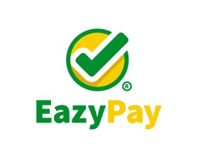 EazyPay entry by LeVi