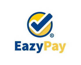 EazyPay entry by LeVi