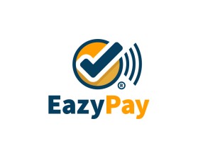 EazyPay entry by LeVi
