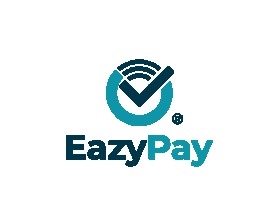 EazyPay entry by iosiconsdesign
