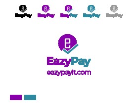 EazyPay entry by oliver