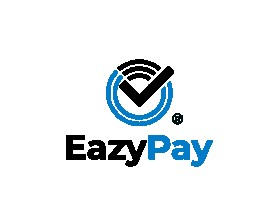 EazyPay entry by iosiconsdesign