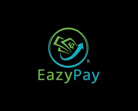 EazyPay entry by Kawser480