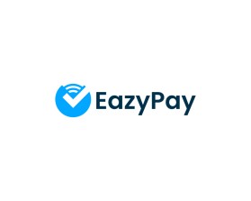 EazyPay entry by conceptoday