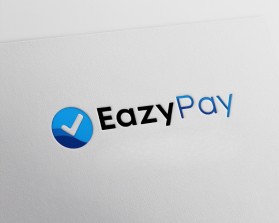 EazyPay entry by AX_Designs