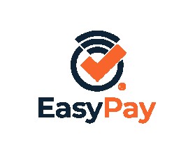 EazyPay entry by iosiconsdesign