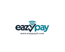 EazyPay entry by twdesignstudio