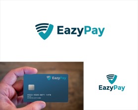 EazyPay entry by Febriyantoro