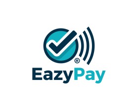 EazyPay entry by __YG__