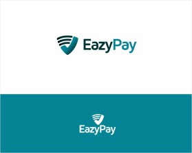 EazyPay entry by Febriyantoro