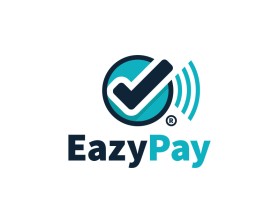 EazyPay entry by LeVi
