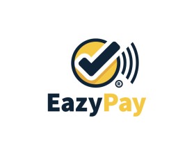 EazyPay entry by LeVi