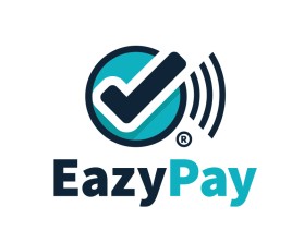EazyPay entry by LeVi