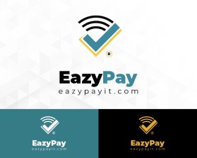 EazyPay entry by Hariyono281096