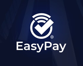 EazyPay entry by iosiconsdesign