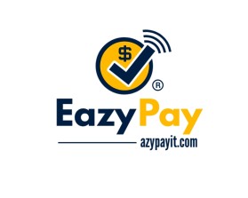 EazyPay entry by TRT