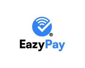 EazyPay entry by benimchen