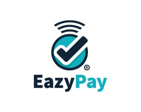 EazyPay entry by LeVi