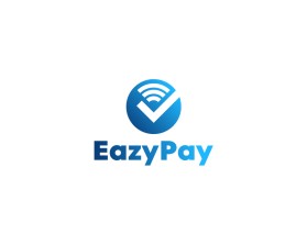 EazyPay entry by ardima