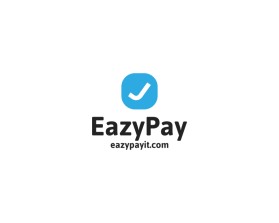 EazyPay entry by ikho