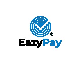 EazyPay entry by iosiconsdesign