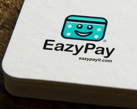 EazyPay entry by nakaproject