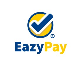 EazyPay entry by LeVi