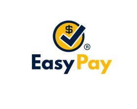 EazyPay entry by TRT