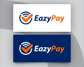 EazyPay entry by jkmukti