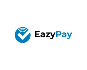 EazyPay entry by Hariyono281096