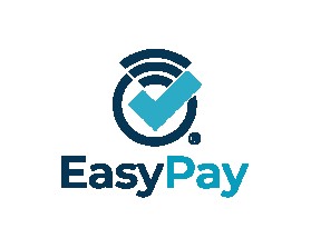 EazyPay entry by iosiconsdesign