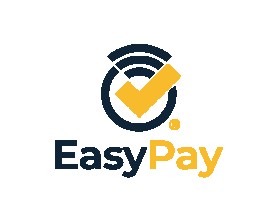 EazyPay entry by iosiconsdesign