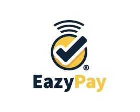 EazyPay entry by LeVi