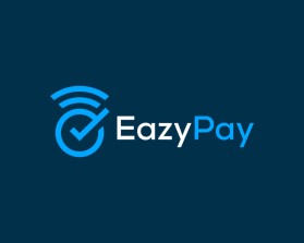 EazyPay entry by noteracoki54