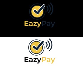 EazyPay entry by Kawser480