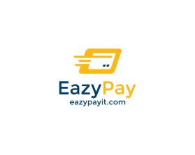 EazyPay entry by ardima