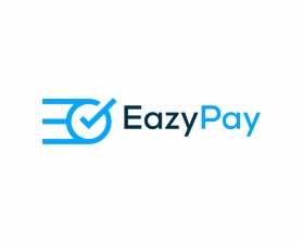 EazyPay entry by noteracoki54